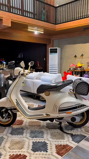 Surprise daw ni Ella Max 😱 Part 1 | Alfred WaterMax