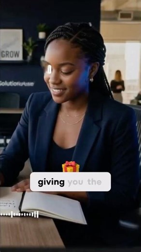 AI isn't robotic—it's hospitality.