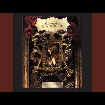 Mr. Sandman (with Dolly Parton and Linda Ronstadt) (2008 Remaster)