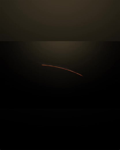 52BLOCKS:THE BIGGEST 52BLOCKS ONLINE COURSE.learn-martialarts.com. 500 LESSONS..