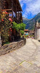 ##Swiss Switzerland, Locarno🇨🇭 | Swiss Switzerland