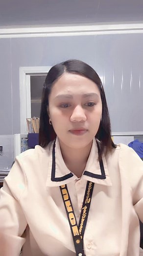 ONE Source General Solutions Inc. on Reels