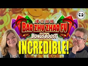 FIRECRACKER SLOT MACHINE BONUS!!! PLAYING SOME OF OUR FAVORITE SLOTS FOR BIG WINS!