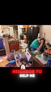 👉 Sean Feels Lost and Afraid After His Appointment — What Happens Next? | 600 lbs story life #fatman #bighuman #drnow #600lbsstory | My 600 Pound Life Reaction