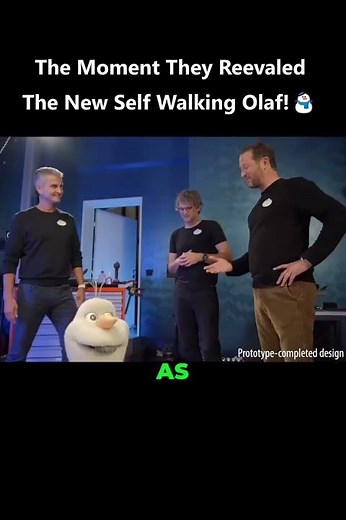 Walt Disney Imagineering | Walt Disney | We call it imagineering‪@waltdisneyimagineering‬