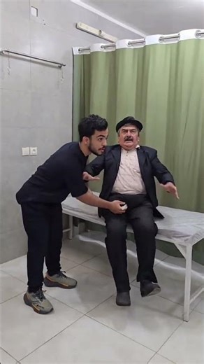 😂 Insane Viral Comedy Collection! 🤣 Funniest Trending Reels & Internet Moments You Can’t Miss