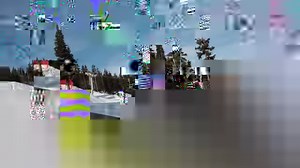 31K views · 209 reactions | A Tail Slide 270 Out is a very common buttering trick that is fun, looks awesome and builds your skills for more advanced jib tricks. Check out our tips in this tutorial: https://goo.gl/TpEiv2 | Snowboard Addiction | Facebook