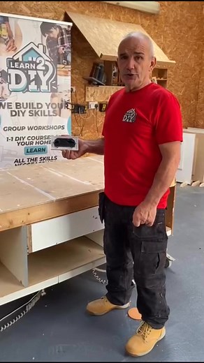 42K views · 390 reactions | ⚡️ DIY Electrical Made Simple! ⚡️ In...