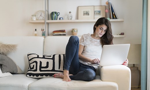 401(k) Savings Calculator - NerdWallet