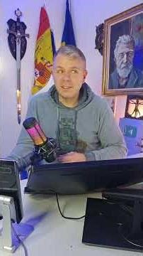 Pensie nesimțită: 6.000 de euro. Judecătoarea slugarnică cu Lia Savonea este pensionară la 51 de ani