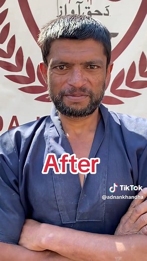 Transforming Lives: Success Stories of Drug Rehabilitation