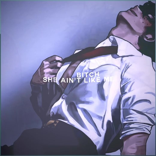 #DEKU || i need more timeskip deku 1 episode isnt enough scp — @satxhi☕️ art cred — soeduh_ on x and @faye 🪽 ac — @jacvkkson.mp3 #vspedit #mha #izukumidoriyaedit #myheroacademia