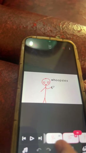 #funny this was a lil hard to make