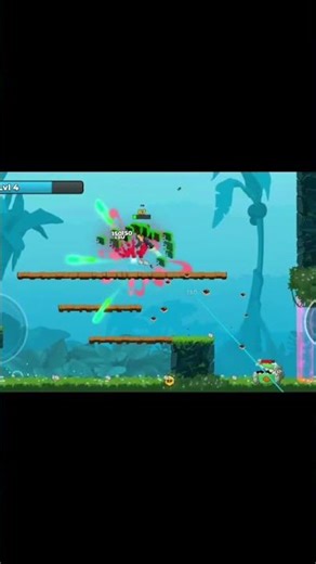 Mr Autofire amazing autofire game must try 🔫🔥 #gaming #youtubeshorts #ytshorts #youtube #youtuber