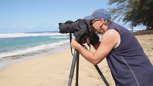 22K views · 323 reactions | On This is BC, Jay Durant introduces us to Jim Brompton, an award-winning photographer who, in a half-century career, has amassed an impressive collection. | Global BC | Facebook