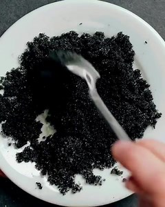 24K views · 316 reactions | Eat, drink, and be scary! Try Hocus Pocus...