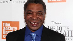 Samuel E. Wright, Voice of 'The Little Mermaid's Sebastian, Dead at 74