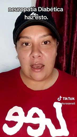 Cómo tratar la neuropatía diabética efectivamente