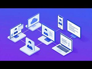 Best Digital Banking Apps For Managing Multiple Accounts 2025: Expert Review & Comparison 2026