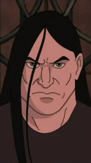 Metalocalypse Troll: Funny Moments in the Store