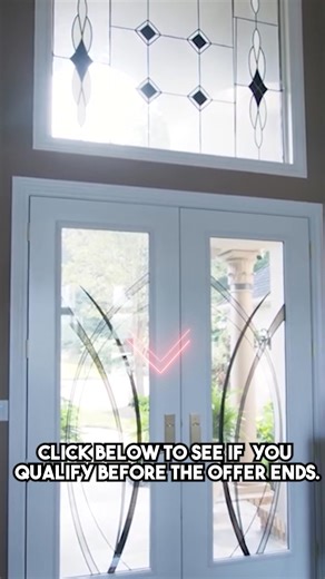 🇺🇸 Our annual window SALE is here, and Homeowners in West Palm Beach are loving it! This Month ONLY: ✅ Get 50% OFF Installation ✅ Installation in as little as 2 DAYS ✅ Lifetime warranty Click below to see if you qualify 👇: https://www.stormtightwin.com/stw | Storm Tight