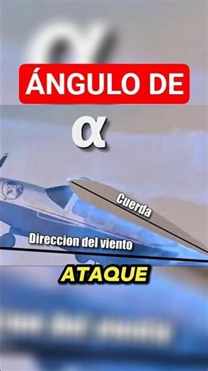 Airplane wings are twisted... And this is the reason why? 🤔