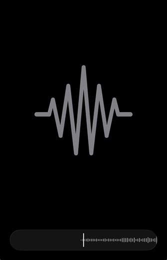 Video's van prodby_kb_beats🇸🇷/🇳🇱 (@prodby_kb_beats) met origineel geluid - prodby_kb_beats🇸🇷/🇳🇱