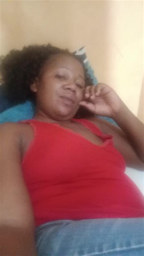 mirriammanjimela2 (@mirriammanjimela7)’s videos with original sound - Susan mwaks _official