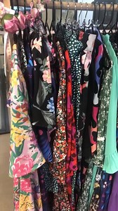 3.3K views · 52 reactions | As women, I’ll be the first to admit that...