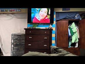 Opening to Sesame Street Elmo Loves You! on DVD