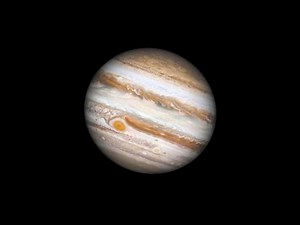 Big bright Jupiter, Saturn and moon conjunction and more in Jan. 2026 skywatching