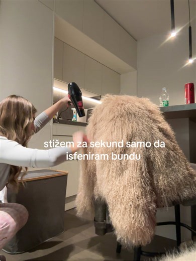 popivoda.nadja (@popivodanadja)’s videos with 281dom Red Ruby Jersey Club Remix - DJ JOSHY 💿