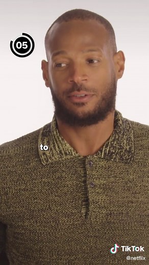 Marlon Wayans Explains The Curse of Bridge Hollow in 15 Seconds