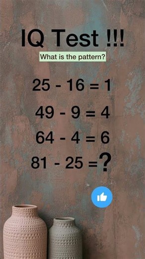 Crack the Math Code! 🧠🔢 Can You Find the Final Answer? #shorts