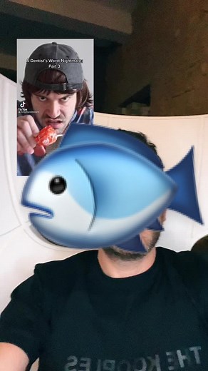 Ok aujourd’hui c’est très Sérieux ce qu’on raconte.. regardez bien jusqu’à la fin!