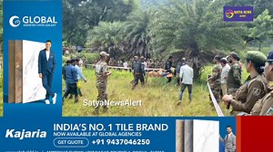 66K views · 452 reactions | RRT Mock drill was conducted for...