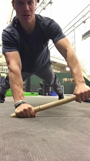 64M views · 393K reactions | #stitch with @testadylan #fyp#challenge#pushups#pushups | Cockergram Sbdm 28652 | Facebook