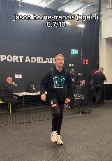 Socceroos Ready for World Cup — AFL Prank Reaction