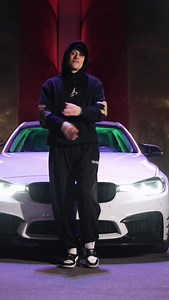 Midnight Dance 🌘 | Midnight_dancer