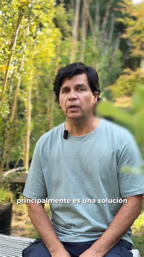 Agrobiotechnology® 🌱💮🏵️🇨🇱 | 🎥 Conversamos con Paulo, cliente de Microvitro Lab, quien respondió algunas de las preguntas que más recibimos sobre su experiencia... | Instagram