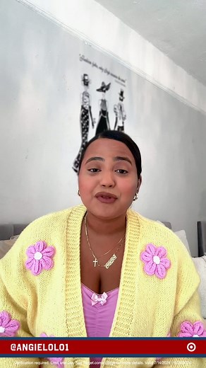 College students can get 20% off storewide using Target Circle. That means great deals on all the kitchen, storage, and decor essentials you need to make your dorm a home away from home. | Target