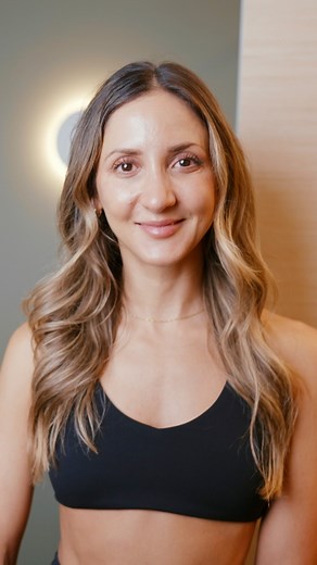 Thank you, Holly, for choosing Life Wellness as your go-to massage place for the last 5 years 💫 #lifewellnessmassagetherapy #remedialmassageperth #relaxationmassage #massageperth #perthmassage | Life Wellness Massage Therapy - Massage in Perth