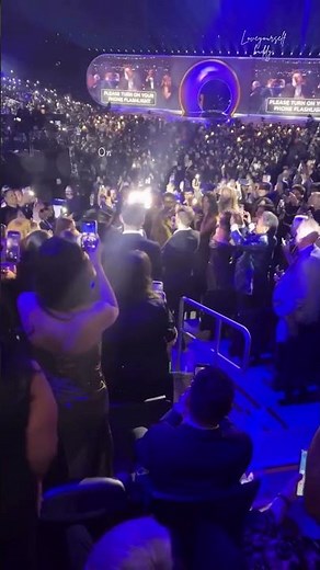 Ordinary | Alex Warren and Caleb Shapiro | live at grammy ‪@Grammys‬