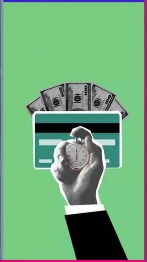 "Equity Explained: Grow Your Wealth Like a Pro!"