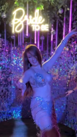 Belly dance 💃 #dancers #dance #music #arabic #video #everyone #beauty #bellydance #trending #foryou #reelsfb #california #newyork #paris | PRO TV