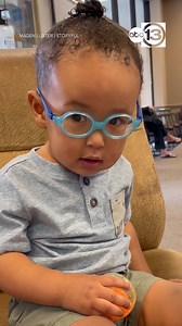 ABC13 Houston on Reels