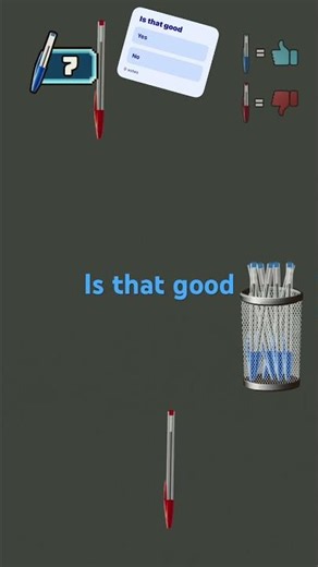 #music #remix #memes #dj #2018 #edit #funny