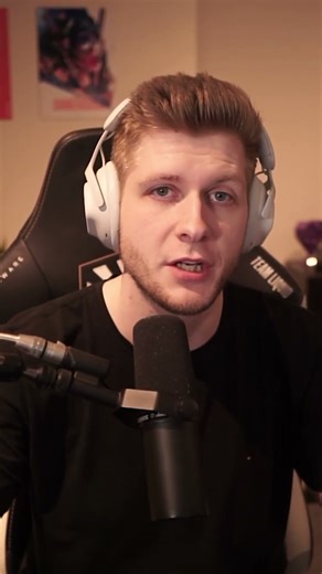 My perfect setup with Alienware