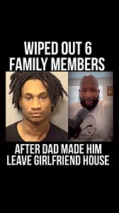 121K views · 1.5K reactions | Eric Johnson on Reels | Facebook