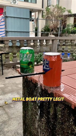 Exciting Mini Compound Bow and Arrow Review